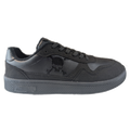 Zapatilla Barefoot Washington D.C Triple Black