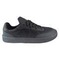 Zapatilla Barefoot New York Black