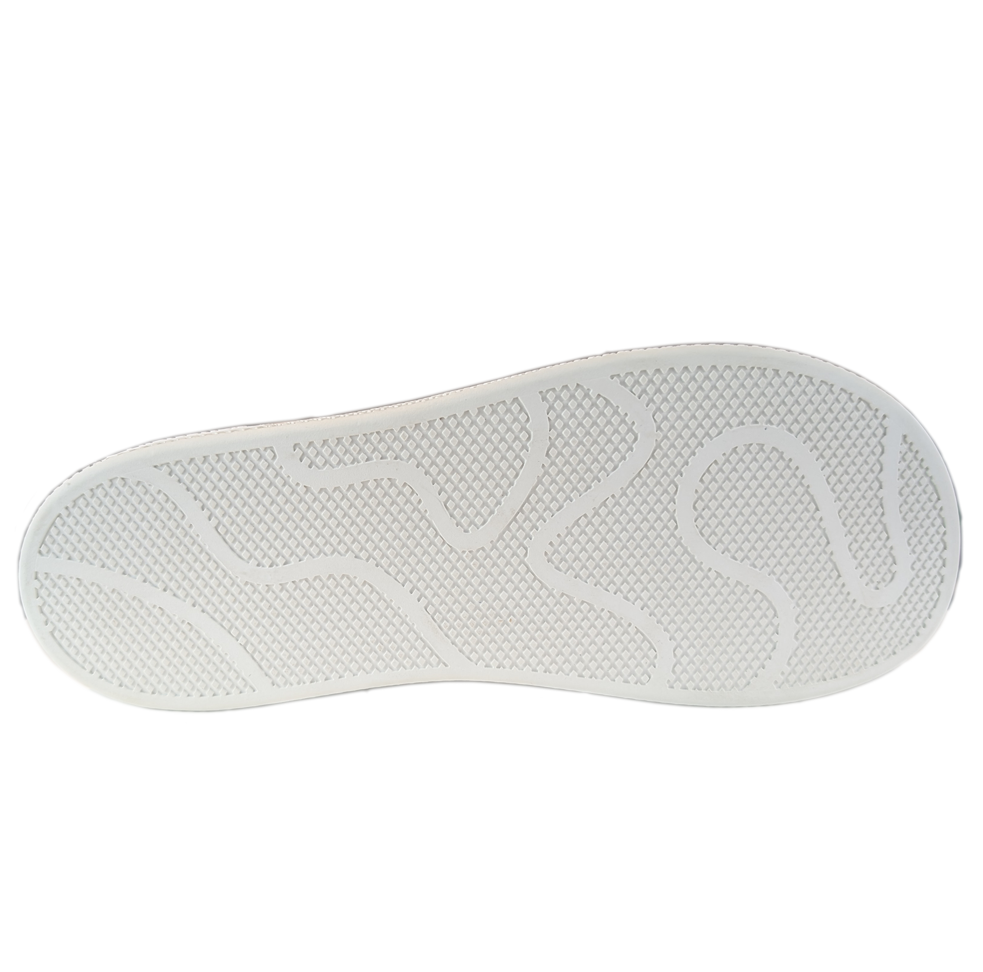 Zapatilla Barefoot Tokyo Skull Beige/White/Light Pink