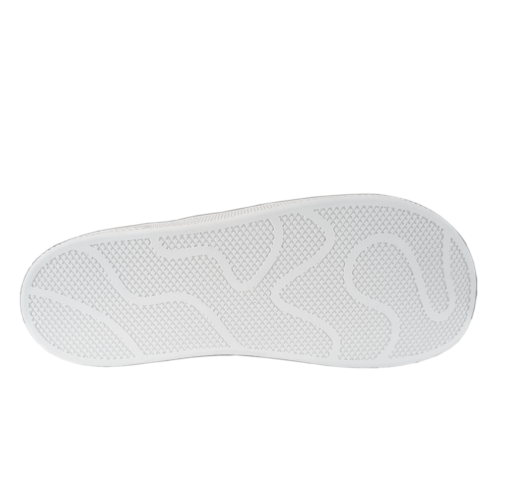 Zapatilla Barefoot Tokyo Skull Dark Teal/White/Dark Blue