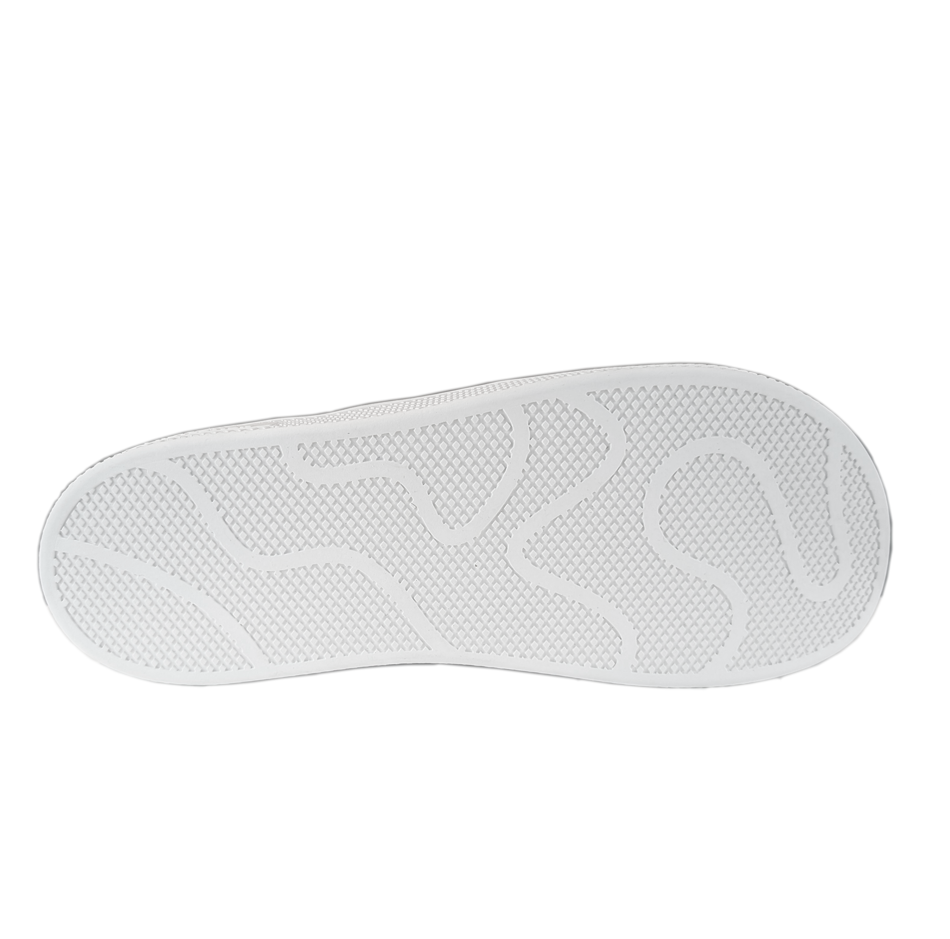 Zapatilla Barefoot Tokyo Skull Dark Teal/White/Dark Blue