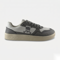 Zapatilla Barefoot Washington D.C. Concrete Venom