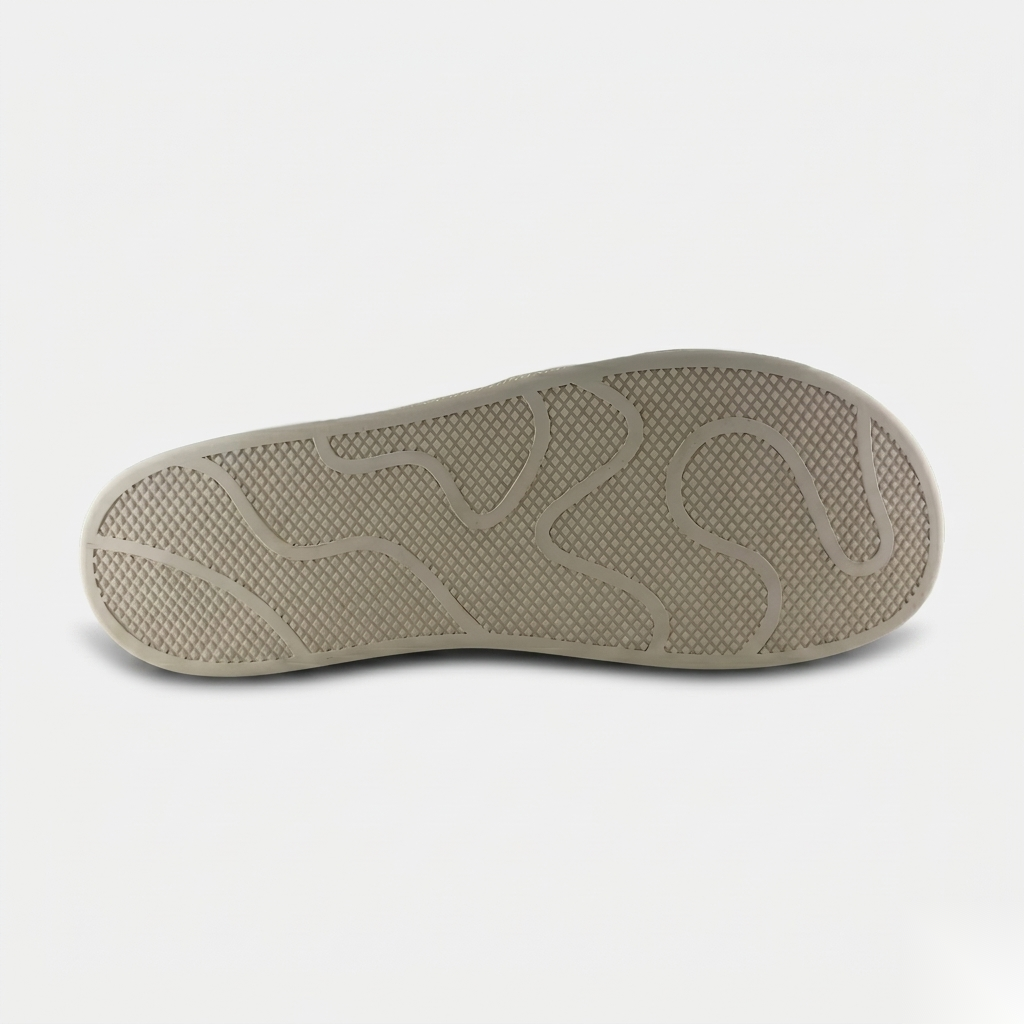 Zapatilla Barefoot Washington D.C. Concrete Venom